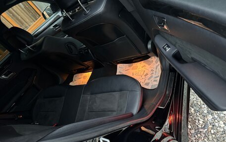 Mercedes-Benz E-Класс, 2013 год, 1 980 000 рублей, 4 фотография