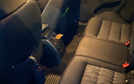 Skoda Octavia, 2012 год, 1 030 000 рублей, 5 фотография