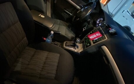 Skoda Octavia, 2012 год, 1 030 000 рублей, 4 фотография