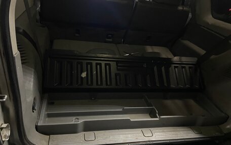 Suzuki Grand Vitara, 2006 год, 845 000 рублей, 16 фотография