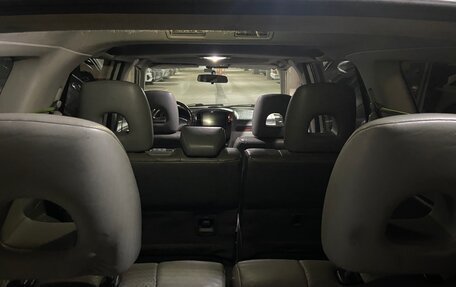 Suzuki Grand Vitara, 2006 год, 845 000 рублей, 25 фотография