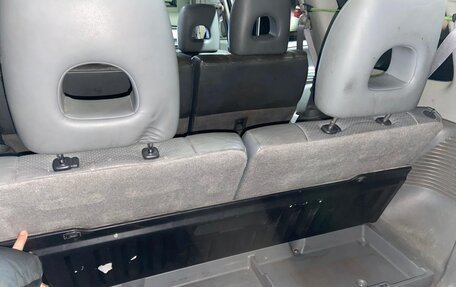 Suzuki Grand Vitara, 2006 год, 845 000 рублей, 27 фотография