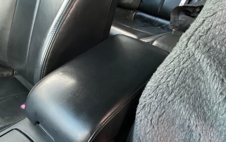 Infiniti G, 2007 год, 850 000 рублей, 10 фотография