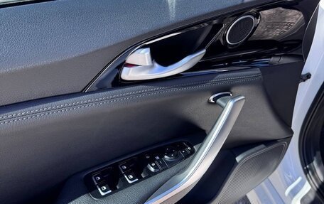 KIA Stinger I, 2019 год, 3 000 000 рублей, 12 фотография