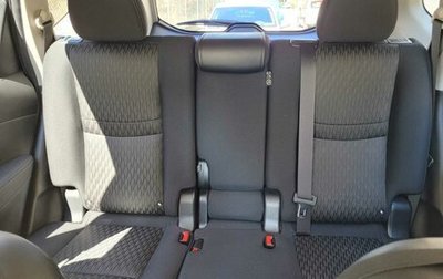 Nissan X-Trail, 2020 год, 2 250 000 рублей, 1 фотография