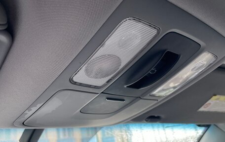 KIA Mohave I, 2012 год, 1 840 000 рублей, 14 фотография