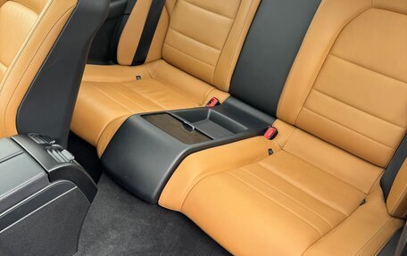 Mercedes-Benz E-Класс, 2013 год, 1 890 000 рублей, 18 фотография