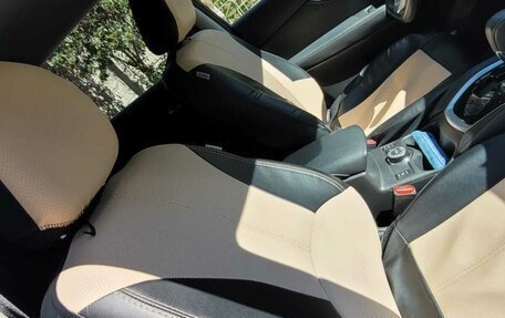 Nissan X-Trail, 2020 год, 2 250 000 рублей, 3 фотография