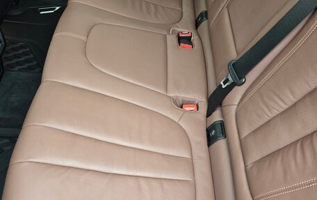 BMW X5, 2019 год, 5 990 000 рублей, 7 фотография