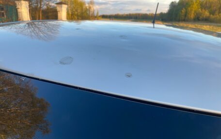 Skoda Fabia II, 2012 год, 730 000 рублей, 12 фотография