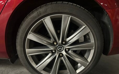 Mazda 6, 2018 год, 3 000 000 рублей, 4 фотография