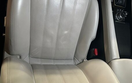 Mazda 6, 2018 год, 3 000 000 рублей, 14 фотография