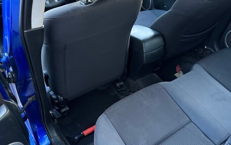 Mazda 3, 2006 год, 380 000 рублей, 7 фотография