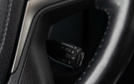 Toyota Land Cruiser Prado 150 рестайлинг 2, 2020 год, 6 590 000 рублей, 18 фотография