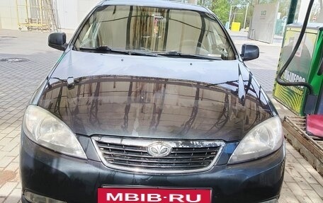 Daewoo Gentra II, 2013 год, 515 000 рублей, 2 фотография