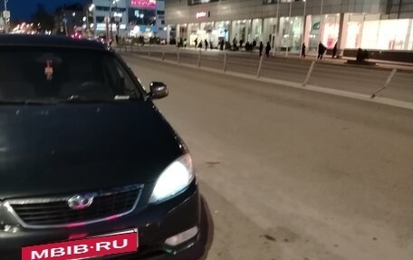 Daewoo Gentra II, 2013 год, 515 000 рублей, 17 фотография