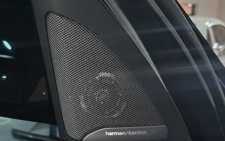 BMW X5, 2024 год, 9 880 000 рублей, 15 фотография