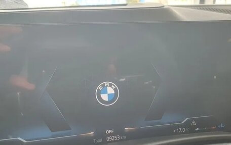 BMW X5, 2024 год, 9 880 000 рублей, 8 фотография