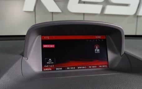 Opel Mokka I, 2014 год, 1 249 000 рублей, 14 фотография