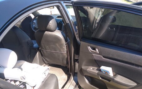 Geely Emgrand EC7, 2014 год, 400 000 рублей, 6 фотография