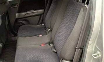 Honda Crossroad, 2010 год, 985 000 рублей, 9 фотография