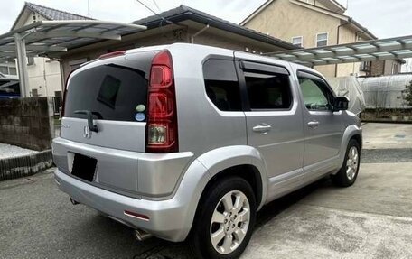 Honda Crossroad, 2010 год, 985 000 рублей, 3 фотография