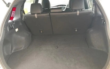 Toyota Corolla, 2019 год, 985 000 рублей, 12 фотография