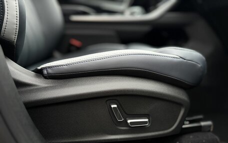 Geely Atlas, 2024 год, 3 717 190 рублей, 15 фотография