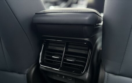 Geely Atlas, 2024 год, 3 717 190 рублей, 13 фотография