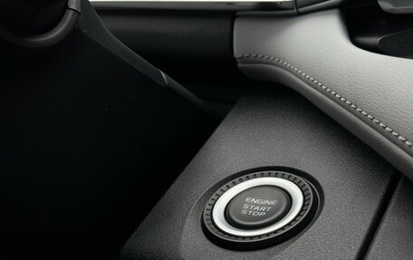 Geely Atlas, 2024 год, 3 717 190 рублей, 21 фотография
