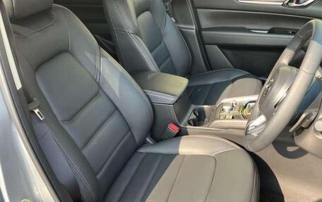Mazda CX-5 II, 2022 год, 1 985 000 рублей, 17 фотография