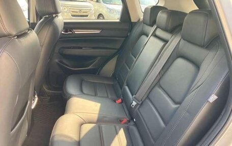 Mazda CX-5 II, 2022 год, 1 985 000 рублей, 19 фотография