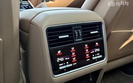 Porsche Cayenne III, 2020 год, 6 695 000 рублей, 17 фотография