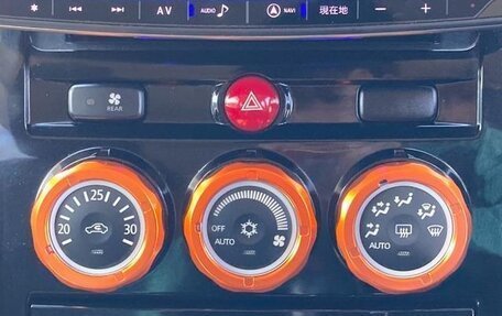 Mitsubishi Delica D:5 I, 2019 год, 2 650 000 рублей, 13 фотография
