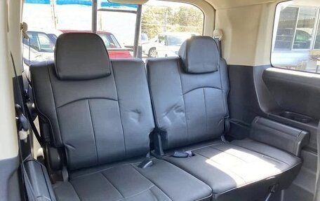 Mitsubishi Delica D:5 I, 2019 год, 2 650 000 рублей, 21 фотография