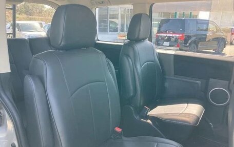 Mitsubishi Delica D:5 I, 2019 год, 2 650 000 рублей, 20 фотография