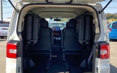 Mitsubishi Delica D:5 I, 2019 год, 2 650 000 рублей, 23 фотография