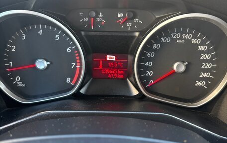 Ford Mondeo IV, 2012 год, 790 000 рублей, 23 фотография