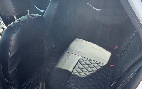 Ford Mondeo IV, 2012 год, 790 000 рублей, 18 фотография
