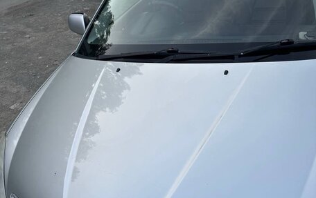 Toyota Allion, 2003 год, 710 000 рублей, 15 фотография