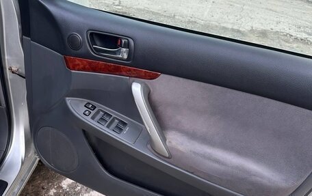 Toyota Allion, 2003 год, 710 000 рублей, 6 фотография