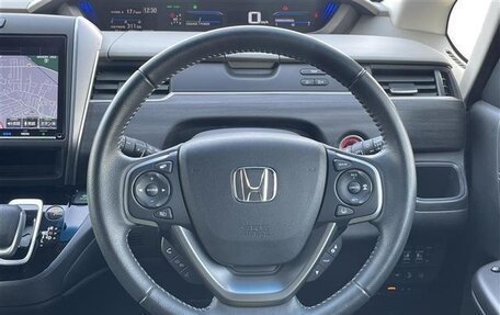 Honda Freed II, 2019 год, 1 345 000 рублей, 11 фотография