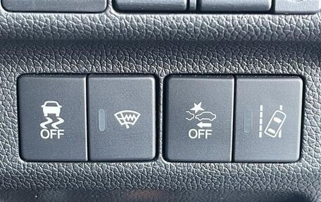Honda Freed II, 2019 год, 1 345 000 рублей, 14 фотография