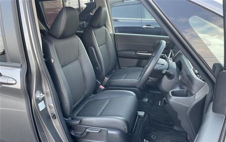 Honda Freed II, 2019 год, 1 345 000 рублей, 15 фотография