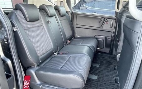 Honda Freed II, 2019 год, 1 345 000 рублей, 16 фотография