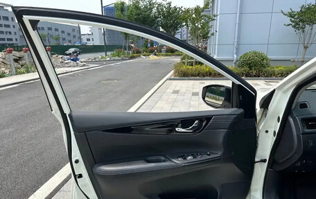 Nissan Tiida, 2020 год, 1 350 000 рублей, 7 фотография