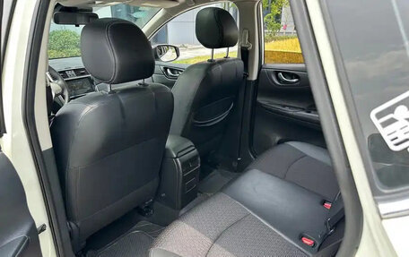 Nissan Tiida, 2020 год, 1 350 000 рублей, 9 фотография