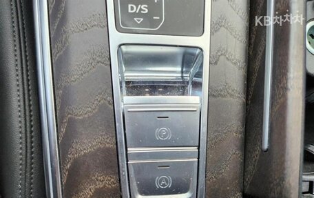 Audi A6, 2021 год, 3 995 000 рублей, 19 фотография