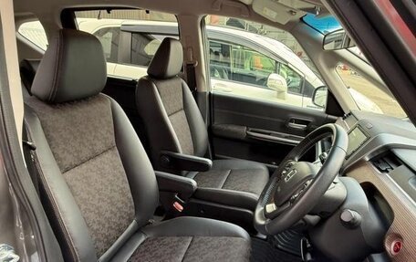 Honda Freed II, 2019 год, 1 390 000 рублей, 8 фотография