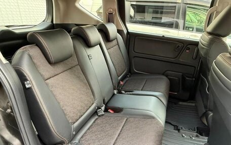 Honda Freed II, 2019 год, 1 390 000 рублей, 12 фотография